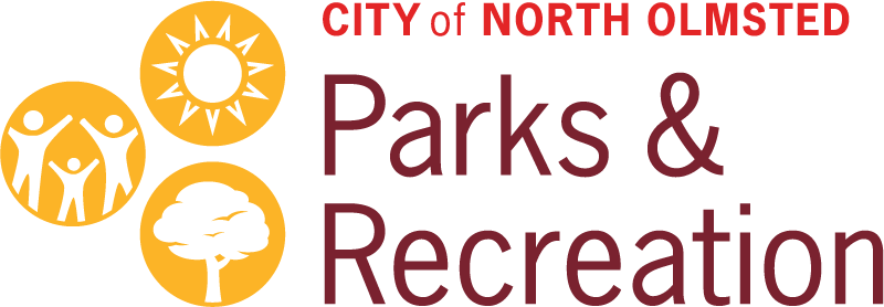 North Olmsted Parks and Rec